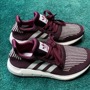 Adidas Swift Run
